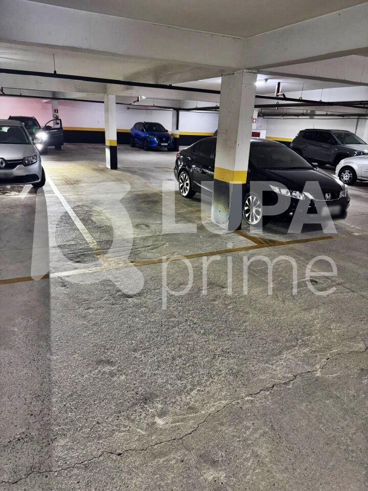 apartamento-venda-sao-paulo-parque-mandaqui-3dormitorios-1suite-2vagas-85m2-LM28696