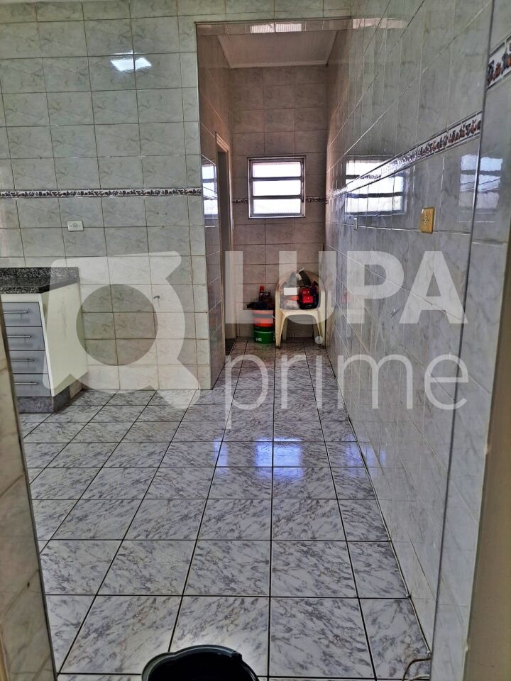 casa-terrea-venda-sao-paulo-vila-maria-alta-4dormitorios-4vagas-137m2-LM28697