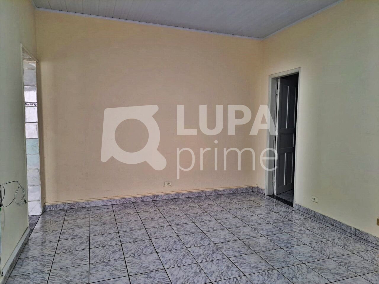 casa-terrea-venda-sao-paulo-vila-maria-alta-4dormitorios-4vagas-137m2-LM28697