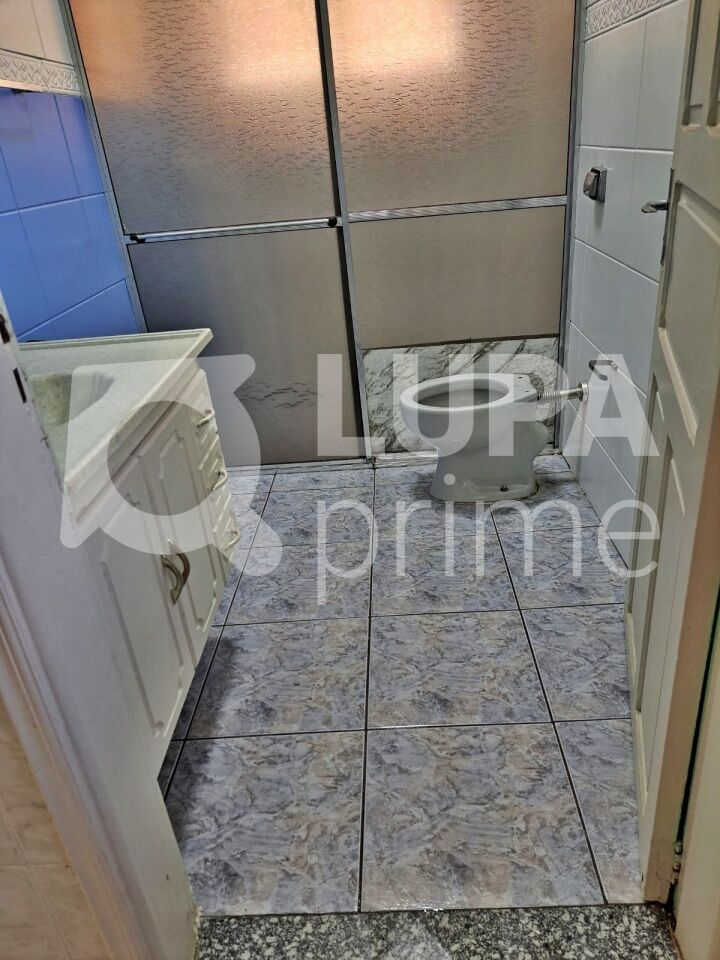 casa-terrea-venda-sao-paulo-vila-maria-alta-4dormitorios-4vagas-137m2-LM28697