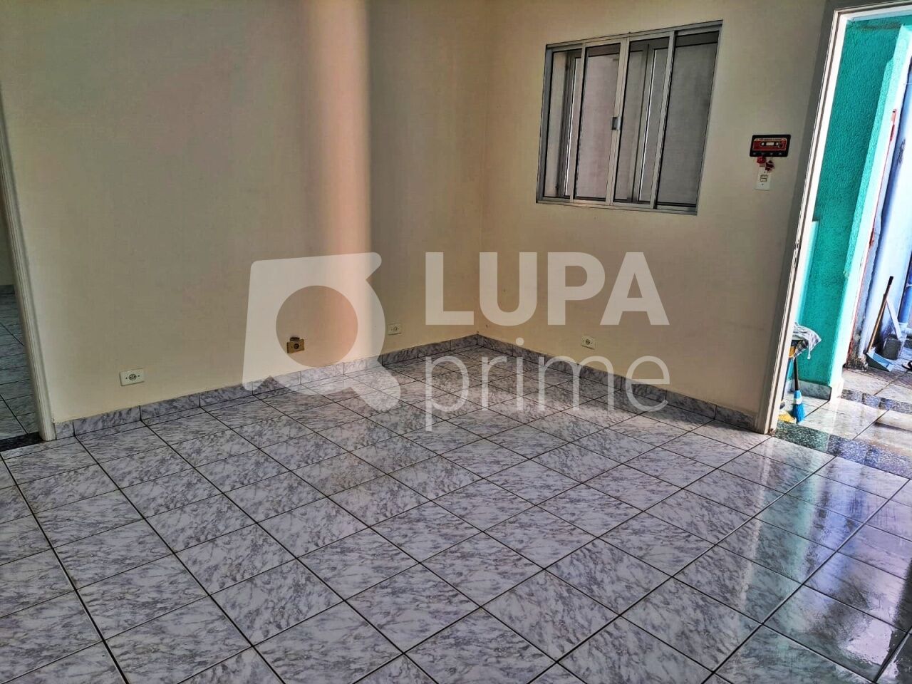 casa-terrea-venda-sao-paulo-vila-maria-alta-4dormitorios-4vagas-137m2-LM28697