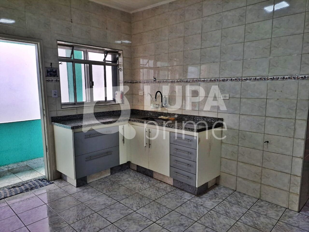 casa-terrea-venda-sao-paulo-vila-maria-alta-4dormitorios-4vagas-137m2-LM28697