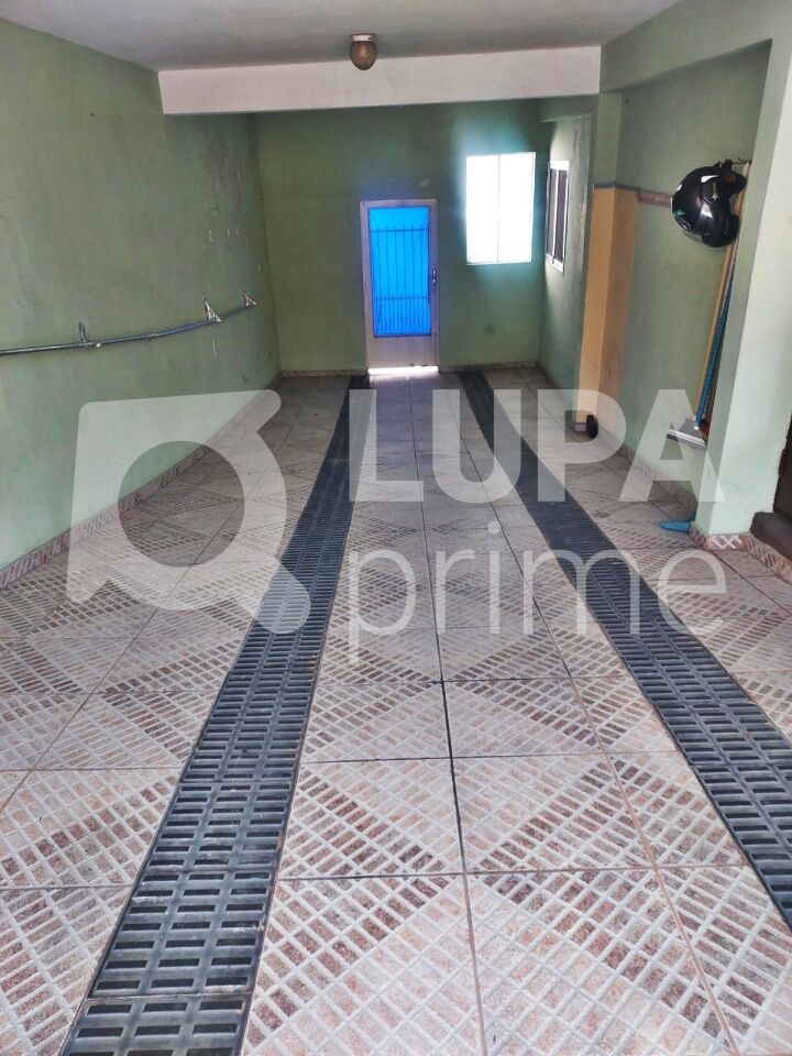 casa-terrea-venda-sao-paulo-vila-maria-alta-4dormitorios-4vagas-137m2-LM28697