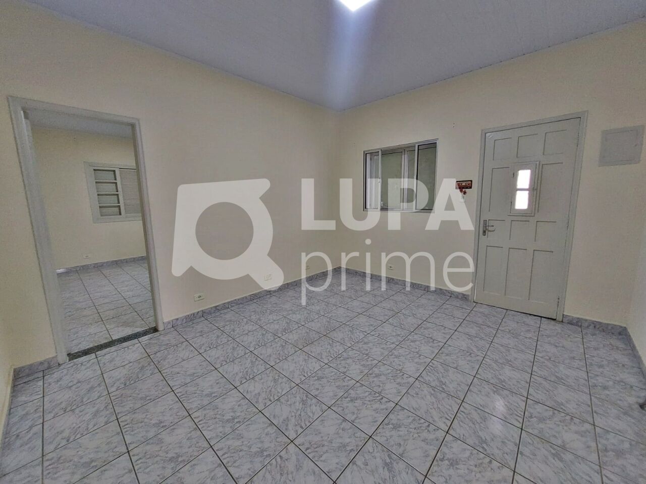 casa-terrea-venda-sao-paulo-vila-maria-alta-4dormitorios-4vagas-137m2-LM28697