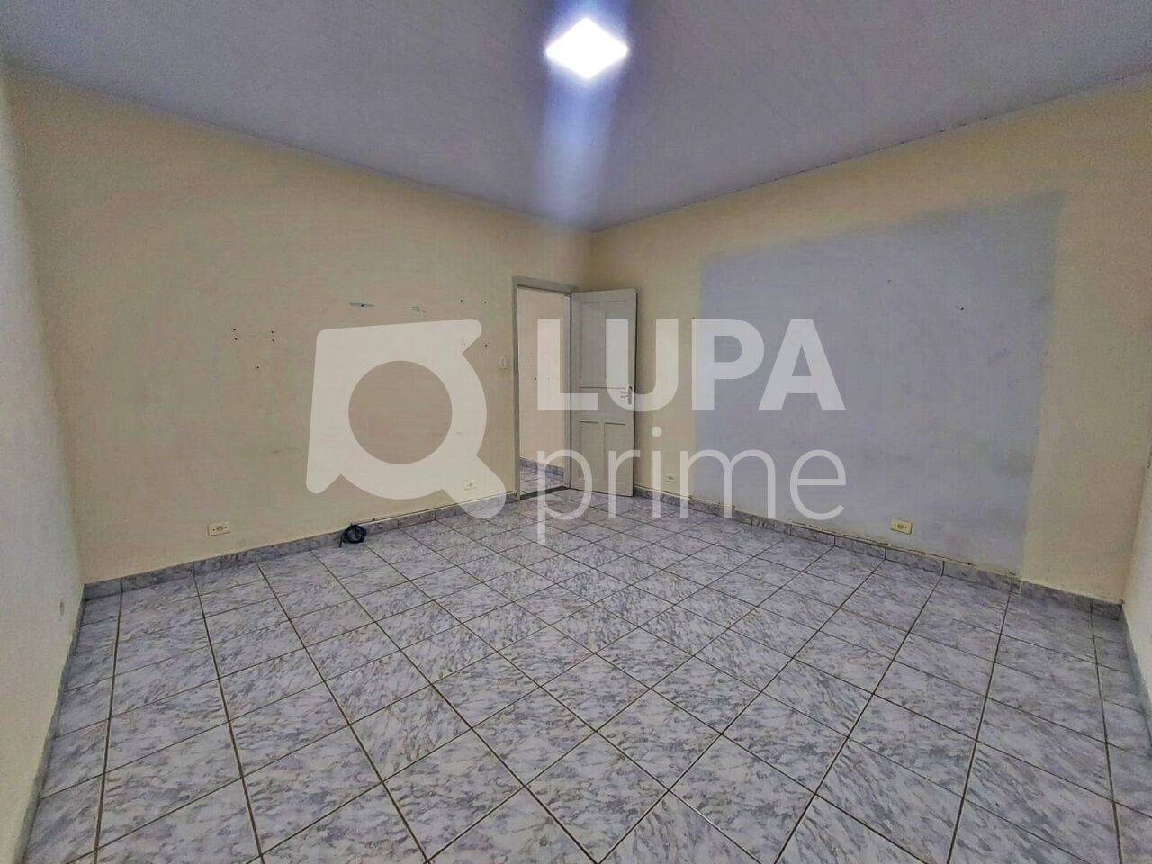 casa-terrea-venda-sao-paulo-vila-maria-alta-4dormitorios-4vagas-137m2-LM28697