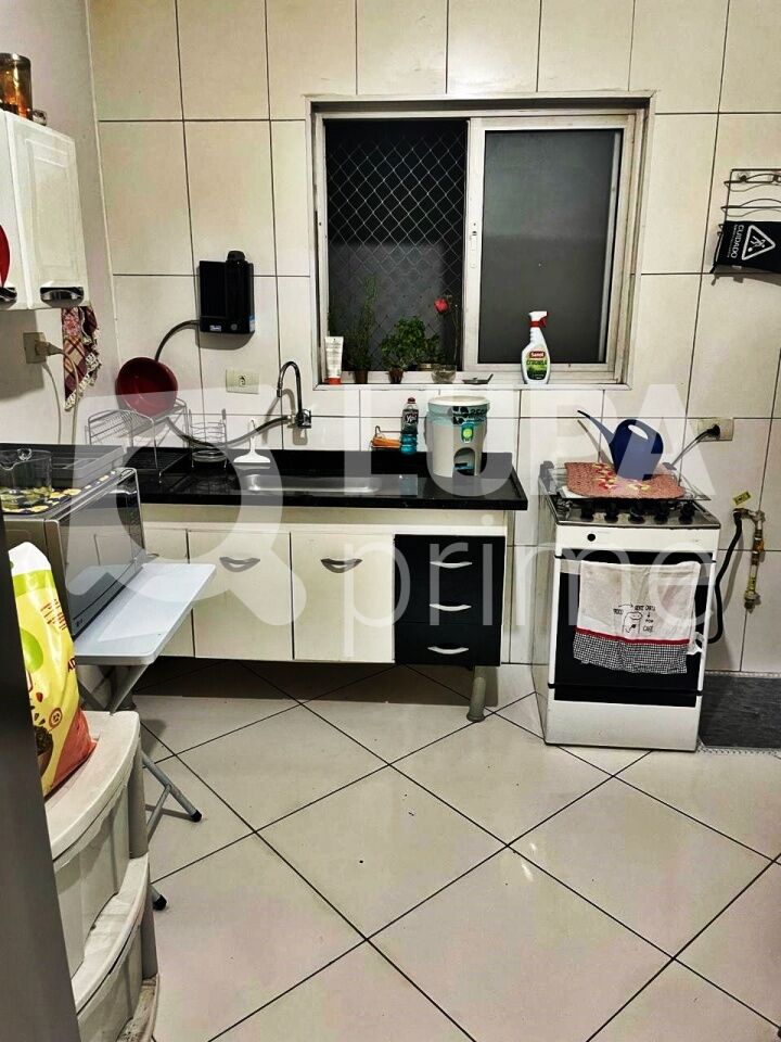 apartamento-venda-sao-paulo-jardim-sao-paulo-2dormitorios-73m2-LM28698