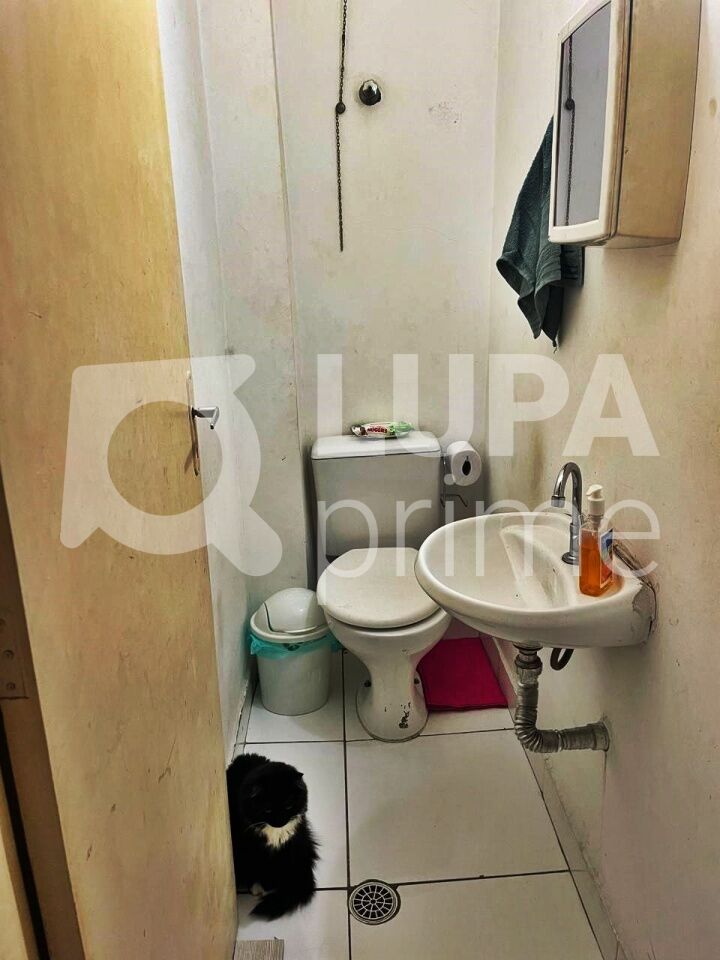 apartamento-venda-sao-paulo-jardim-sao-paulo-2dormitorios-73m2-LM28698