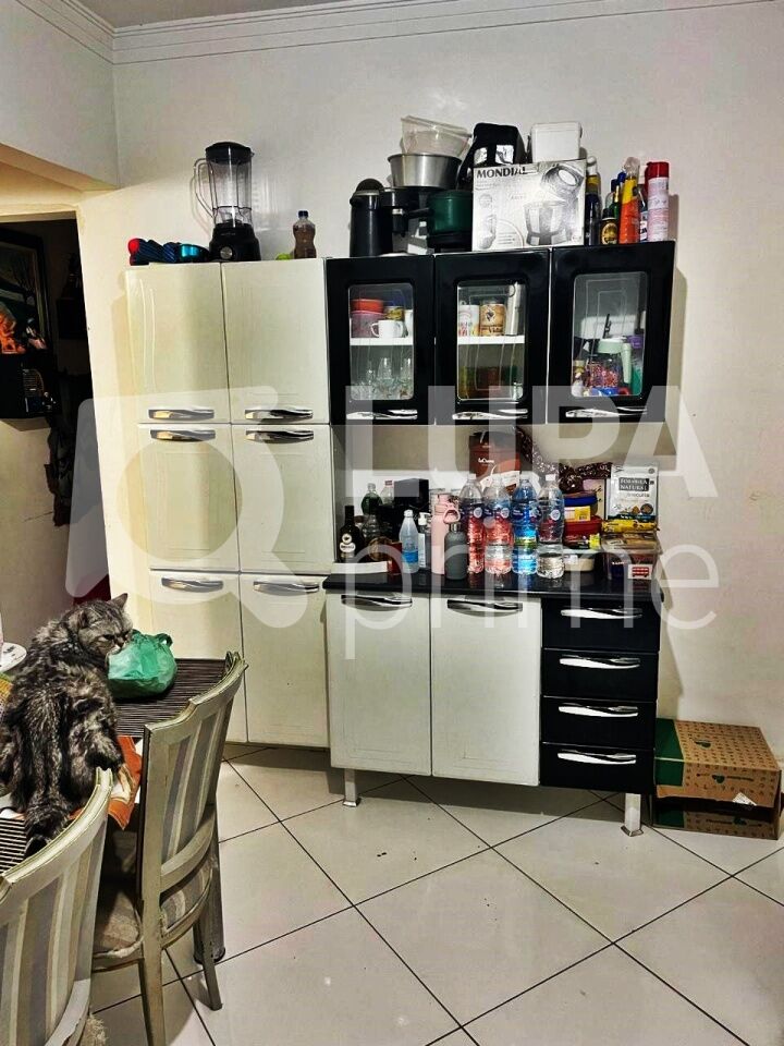 apartamento-venda-sao-paulo-jardim-sao-paulo-2dormitorios-73m2-LM28698