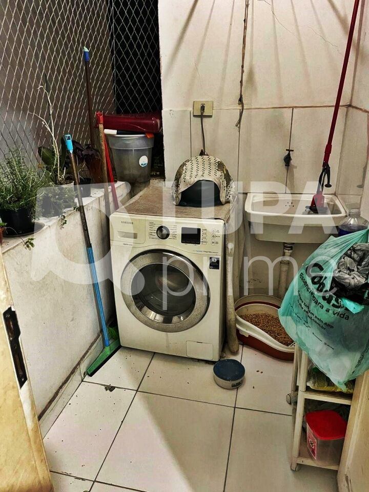 apartamento-venda-sao-paulo-jardim-sao-paulo-2dormitorios-73m2-LM28698