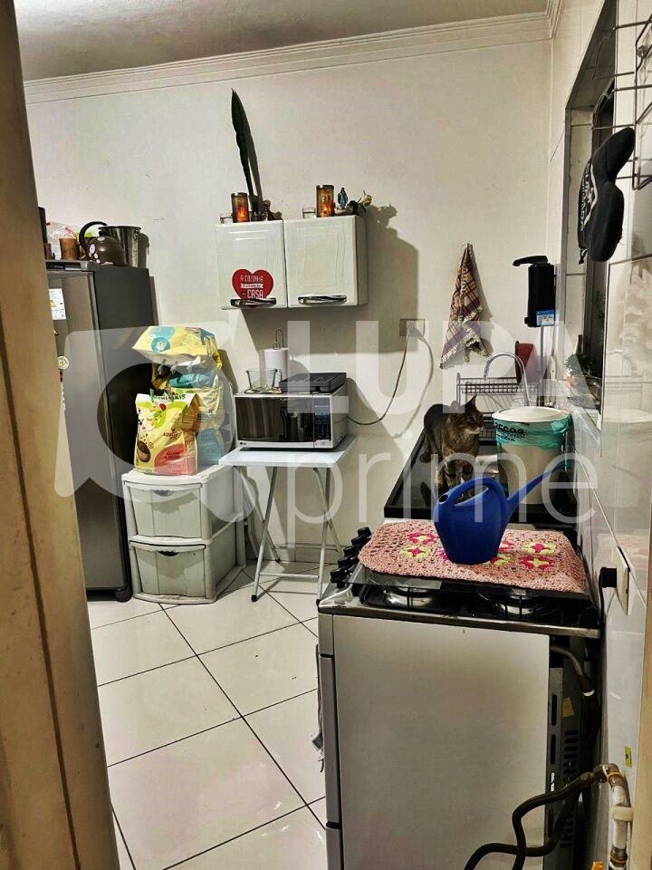 apartamento-venda-sao-paulo-jardim-sao-paulo-2dormitorios-73m2-LM28698