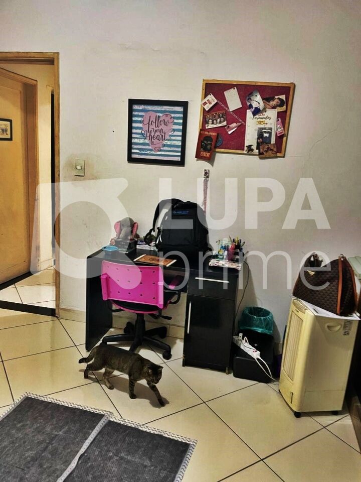 apartamento-venda-sao-paulo-jardim-sao-paulo-2dormitorios-73m2-LM28698