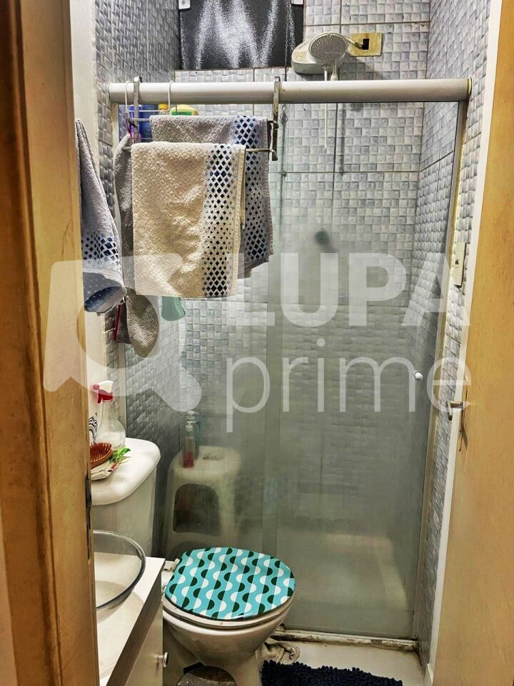 apartamento-venda-sao-paulo-jardim-sao-paulo-2dormitorios-73m2-LM28698