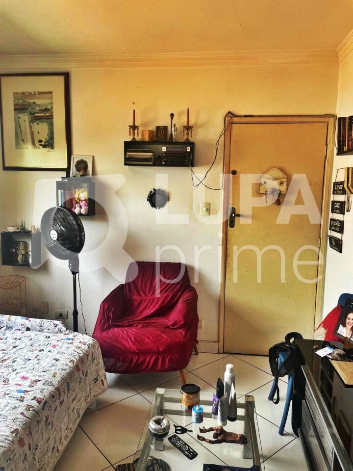 apartamento-venda-sao-paulo-jardim-sao-paulo-2dormitorios-73m2-LM28698