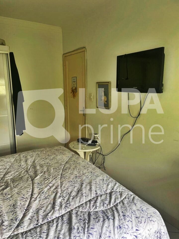 apartamento-venda-sao-paulo-jardim-sao-paulo-2dormitorios-73m2-LM28698