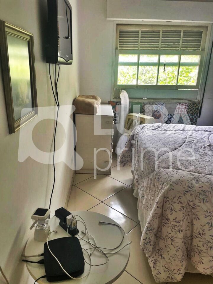 apartamento-venda-sao-paulo-jardim-sao-paulo-2dormitorios-73m2-LM28698