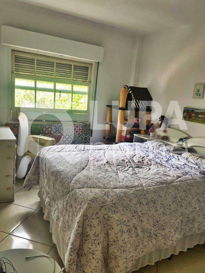 apartamento-venda-sao-paulo-jardim-sao-paulo-2dormitorios-73m2-LM28698