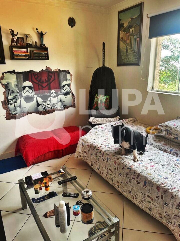 apartamento-venda-sao-paulo-jardim-sao-paulo-2dormitorios-73m2-LM28698