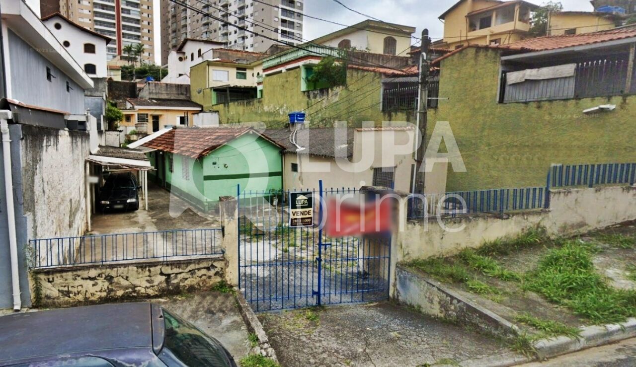 terreno-venda-sao-paulo-lauzane-paulista-120m2-LM28699