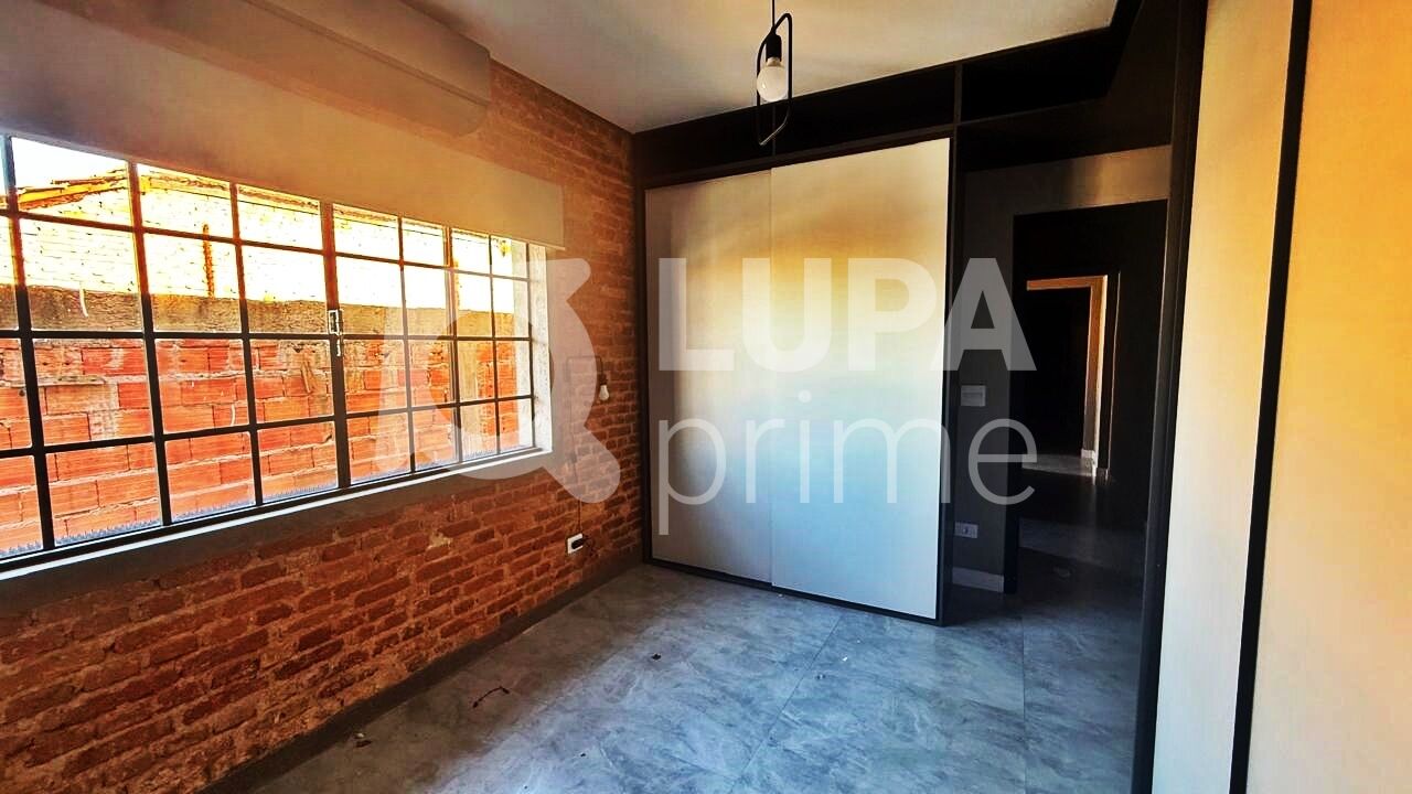 sobrado-venda-sao-paulo-jardim-sao-paulo-3dormitorios-1vaga-140m2-LM28701