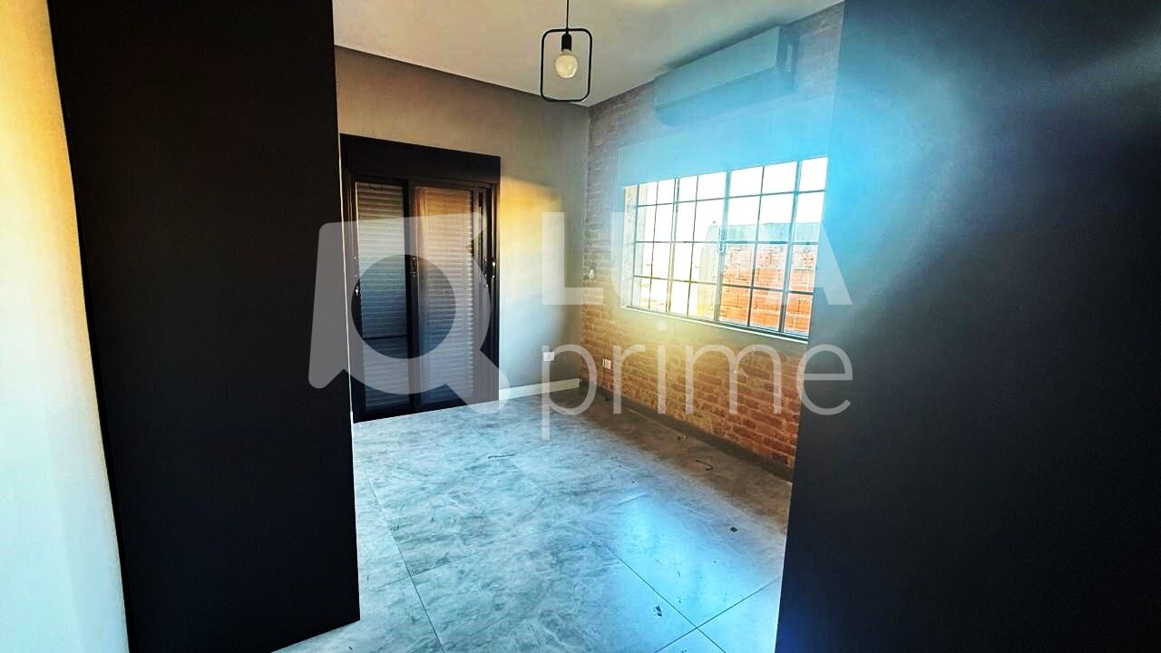 sobrado-venda-sao-paulo-jardim-sao-paulo-3dormitorios-1vaga-140m2-LM28701