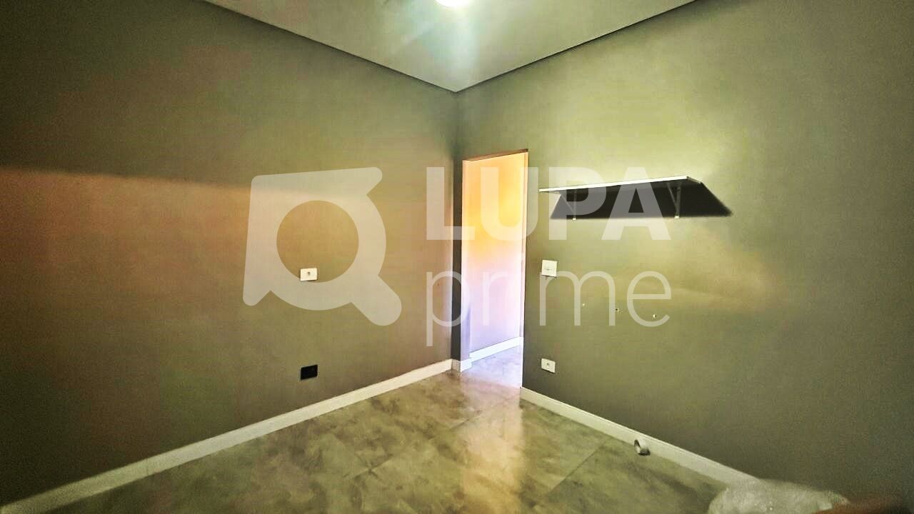 sobrado-venda-sao-paulo-jardim-sao-paulo-3dormitorios-1vaga-140m2-LM28701