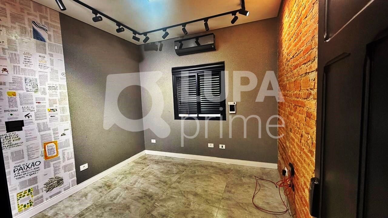 sobrado-venda-sao-paulo-jardim-sao-paulo-3dormitorios-1vaga-140m2-LM28701