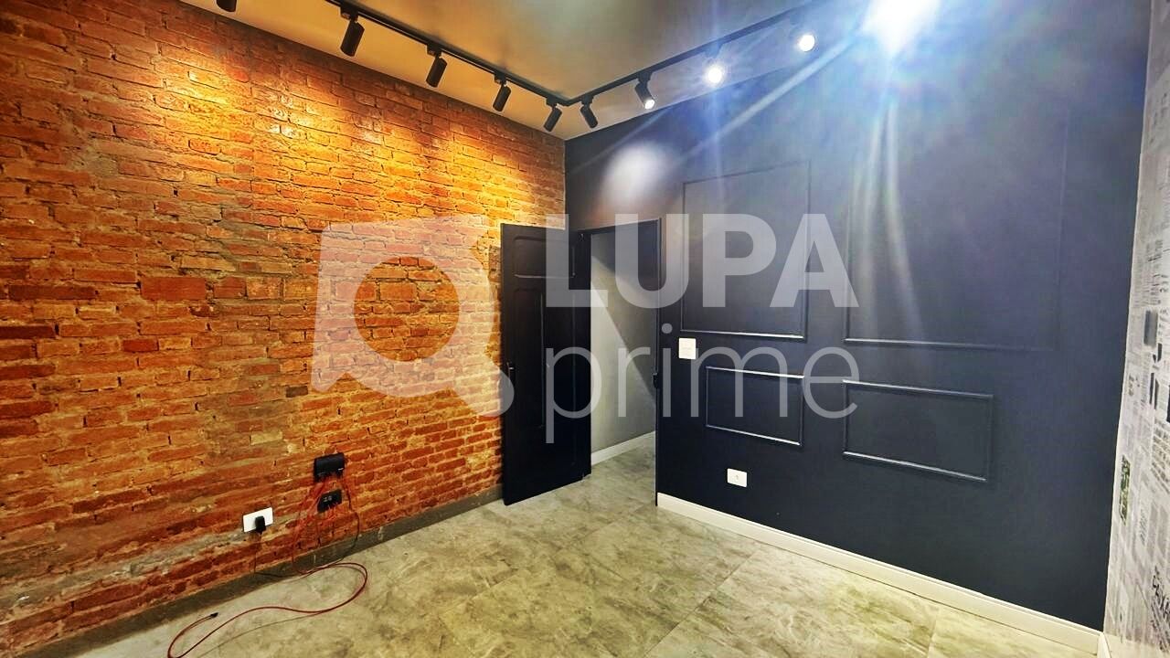 sobrado-venda-sao-paulo-jardim-sao-paulo-3dormitorios-1vaga-140m2-LM28701