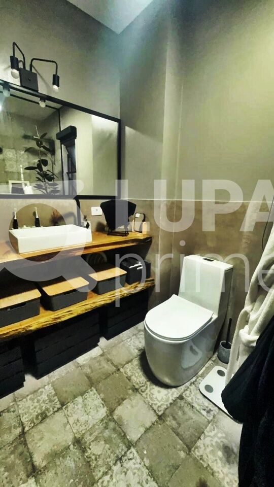 sobrado-venda-sao-paulo-jardim-sao-paulo-3dormitorios-1vaga-140m2-LM28701