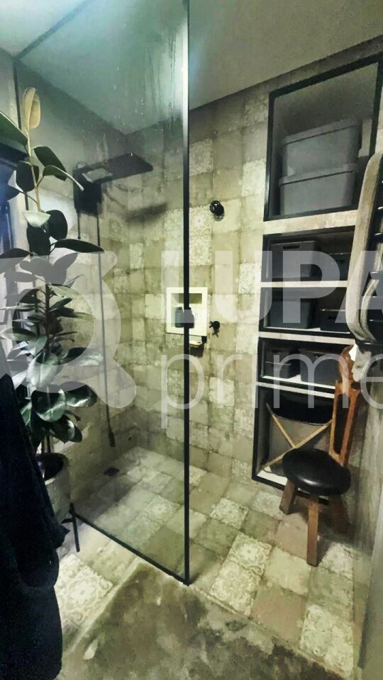 sobrado-venda-sao-paulo-jardim-sao-paulo-3dormitorios-1vaga-140m2-LM28701