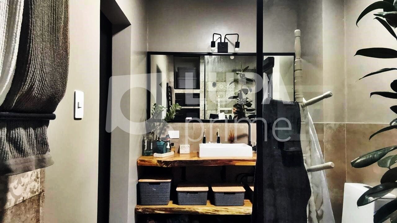 sobrado-venda-sao-paulo-jardim-sao-paulo-3dormitorios-1vaga-140m2-LM28701