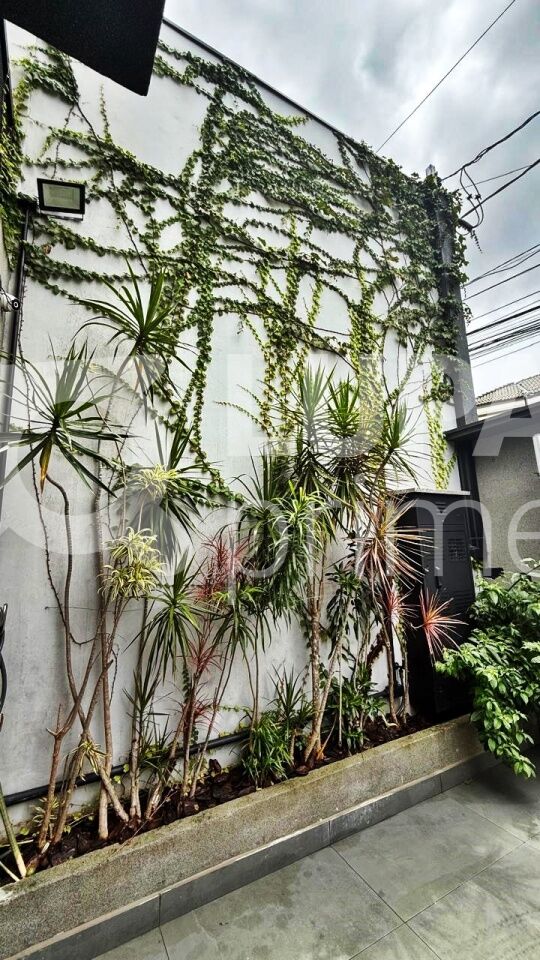 sobrado-venda-sao-paulo-jardim-sao-paulo-3dormitorios-1vaga-140m2-LM28701