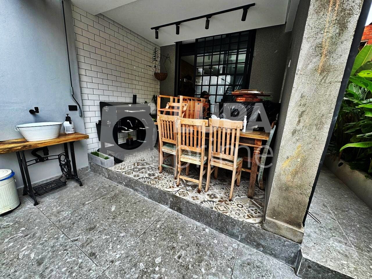 sobrado-venda-sao-paulo-jardim-sao-paulo-3dormitorios-1vaga-140m2-LM28701