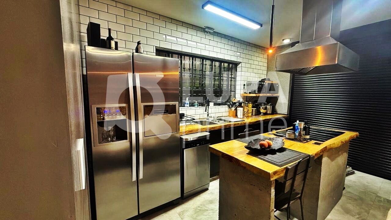 sobrado-venda-sao-paulo-jardim-sao-paulo-3dormitorios-1vaga-140m2-LM28701