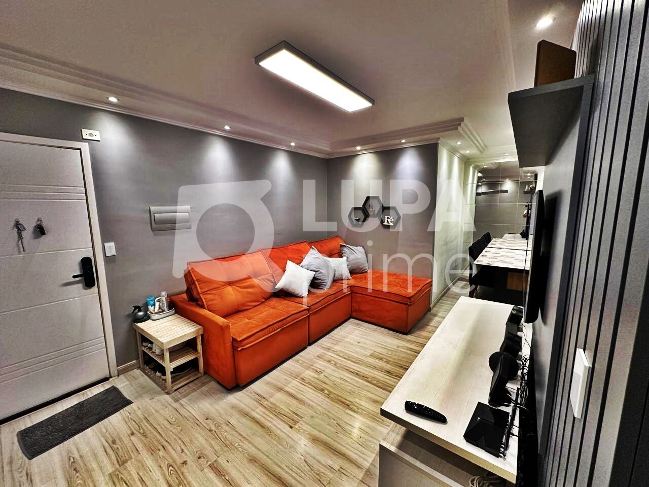 apartamento-venda-sao-paulo-tucuruvi-3dormitorios-1suite-2vagas-76m2-LM28702