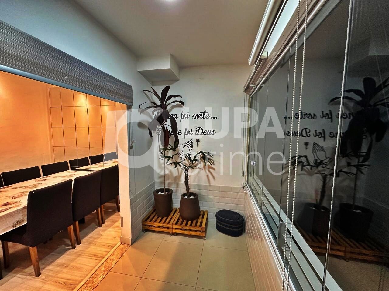 apartamento-venda-sao-paulo-tucuruvi-3dormitorios-1suite-2vagas-76m2-LM28702