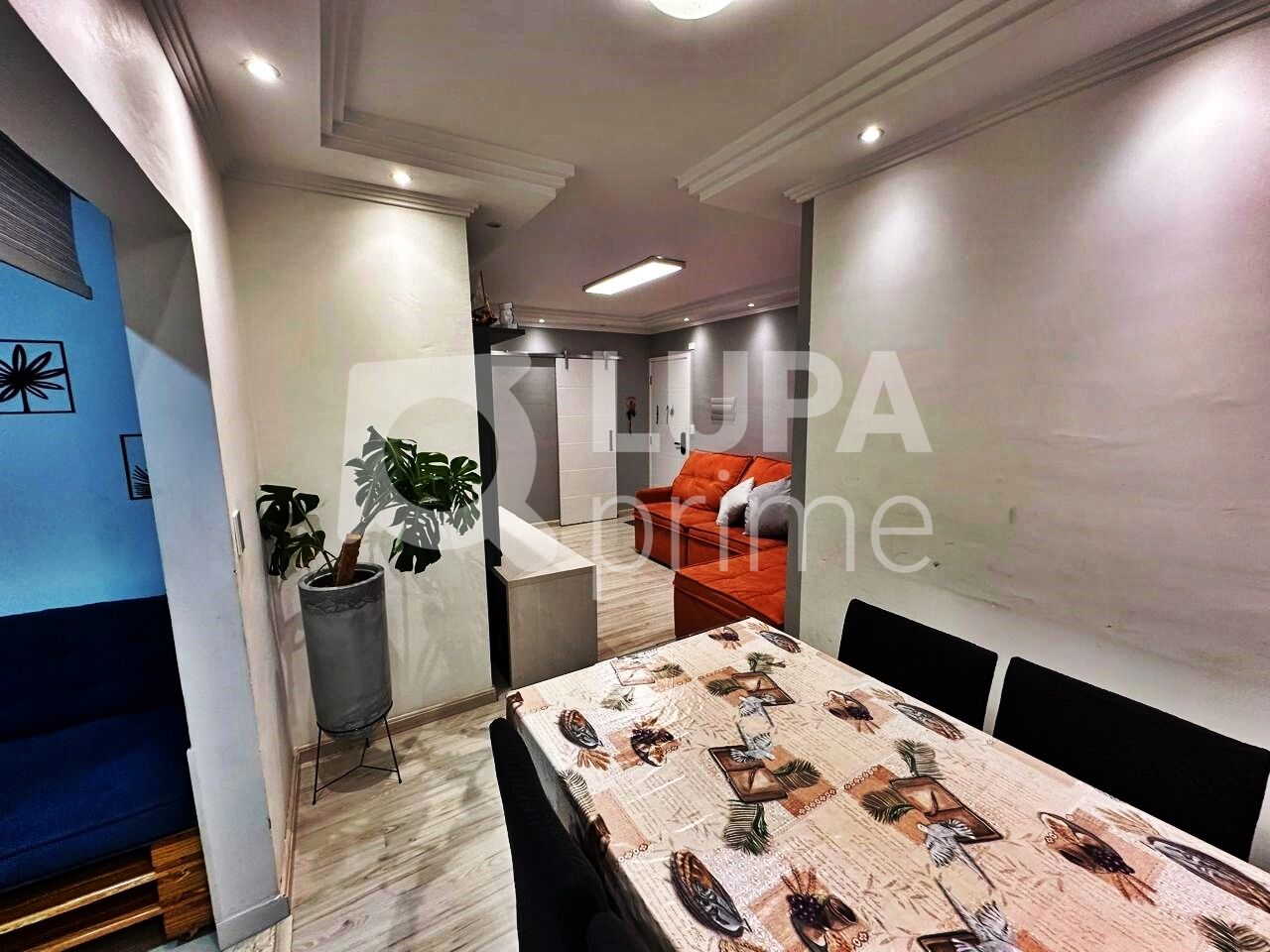 apartamento-venda-sao-paulo-tucuruvi-3dormitorios-1suite-2vagas-76m2-LM28702