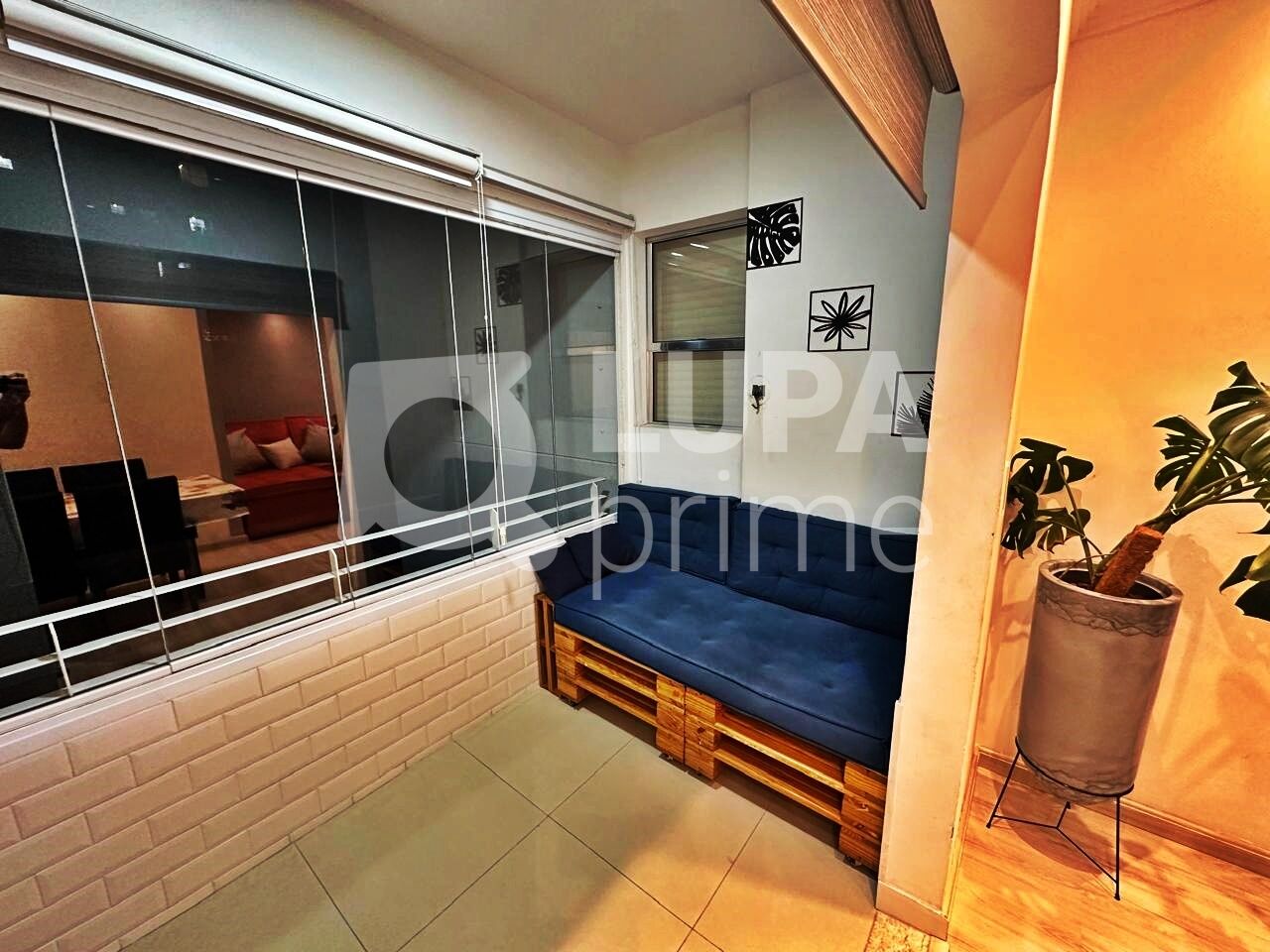 apartamento-venda-sao-paulo-tucuruvi-3dormitorios-1suite-2vagas-76m2-LM28702