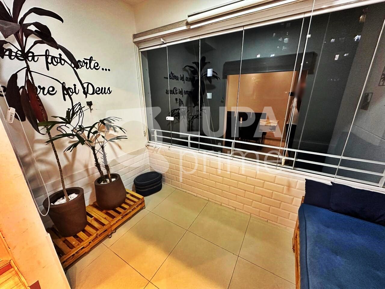 apartamento-venda-sao-paulo-tucuruvi-3dormitorios-1suite-2vagas-76m2-LM28702