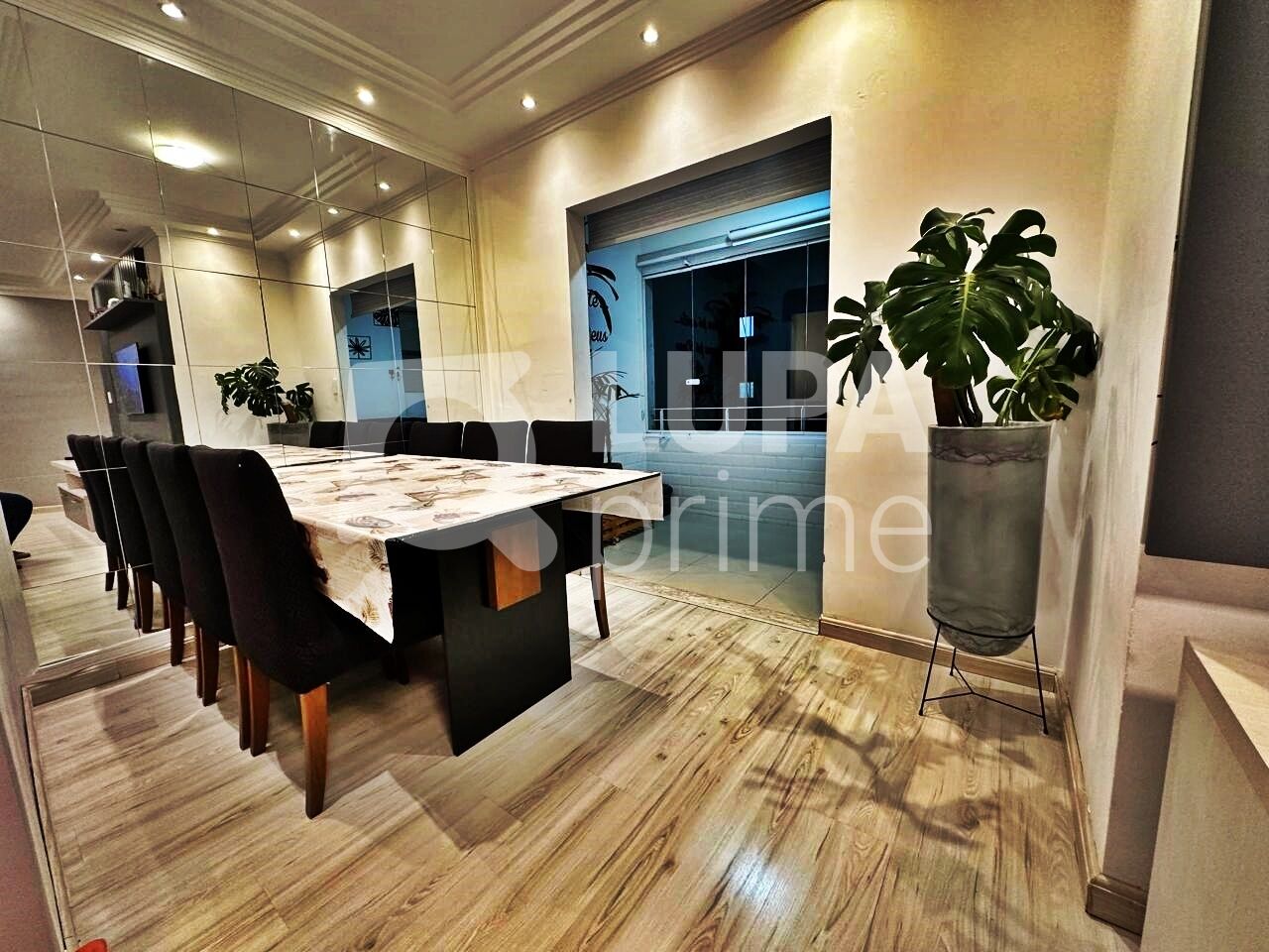 apartamento-venda-sao-paulo-tucuruvi-3dormitorios-1suite-2vagas-76m2-LM28702