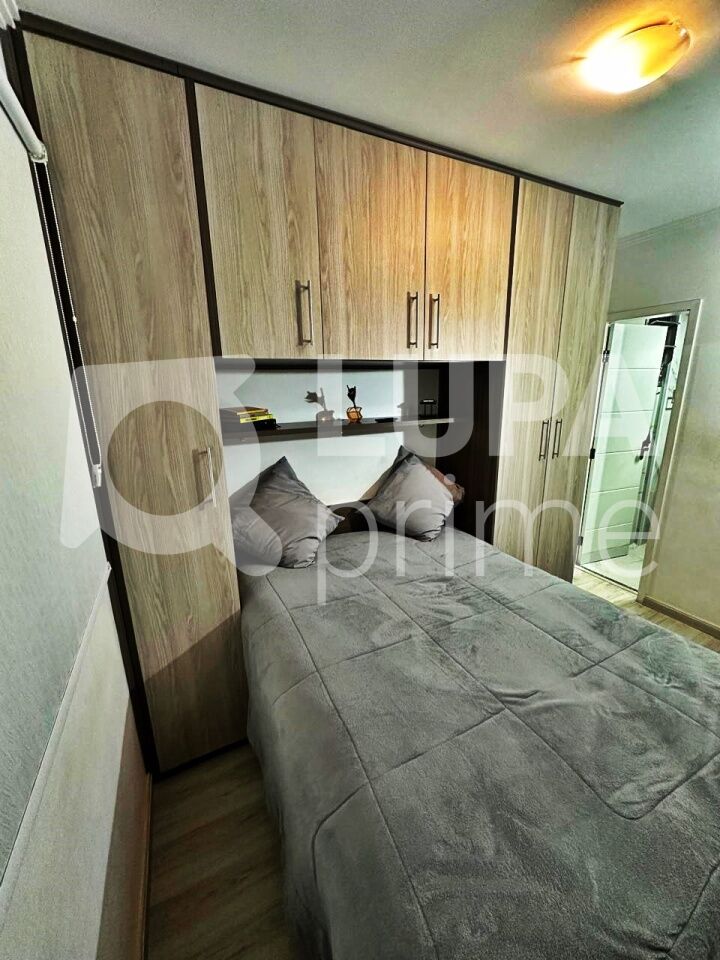 apartamento-venda-sao-paulo-tucuruvi-3dormitorios-1suite-2vagas-76m2-LM28702