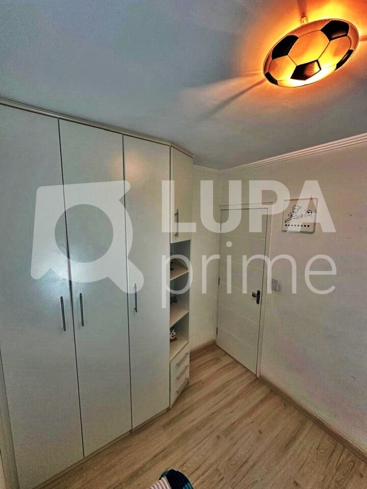 apartamento-venda-sao-paulo-tucuruvi-3dormitorios-1suite-2vagas-76m2-LM28702