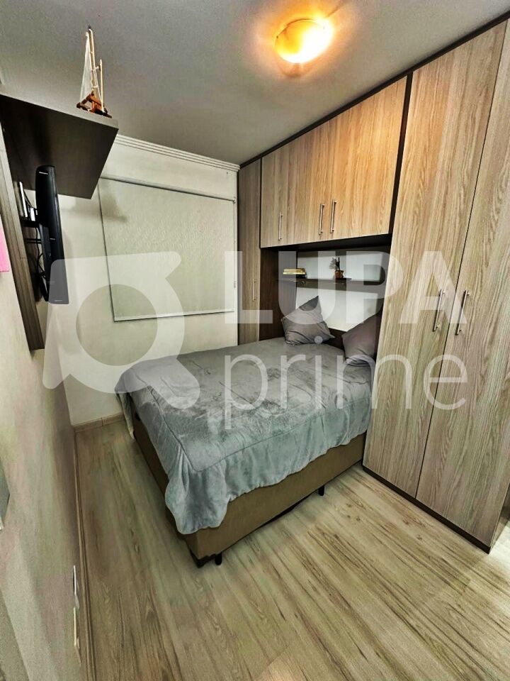 apartamento-venda-sao-paulo-tucuruvi-3dormitorios-1suite-2vagas-76m2-LM28702