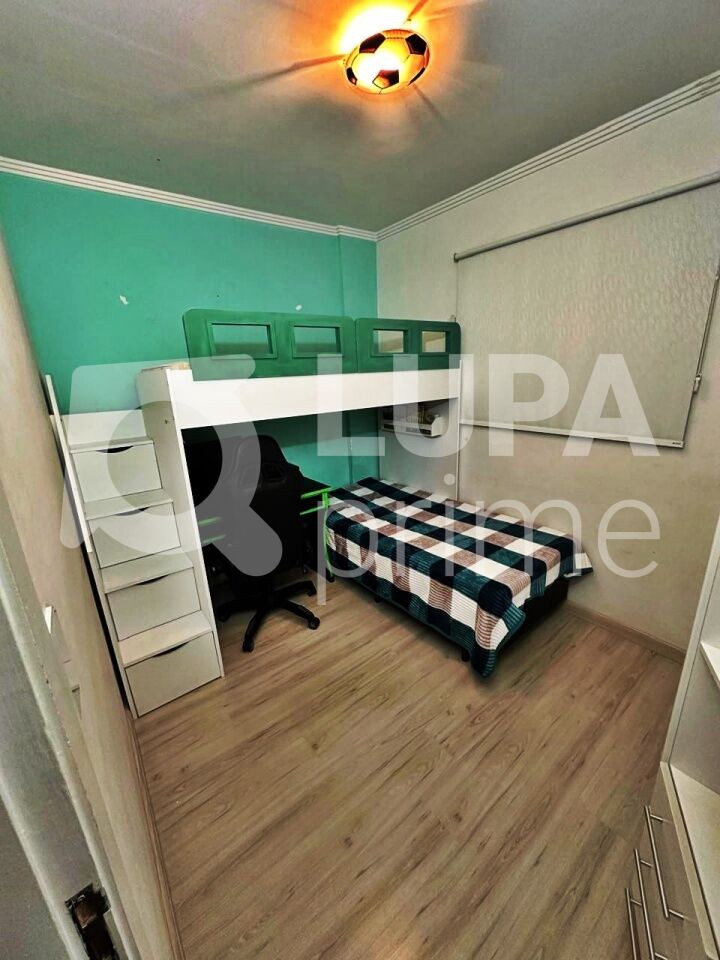 apartamento-venda-sao-paulo-tucuruvi-3dormitorios-1suite-2vagas-76m2-LM28702