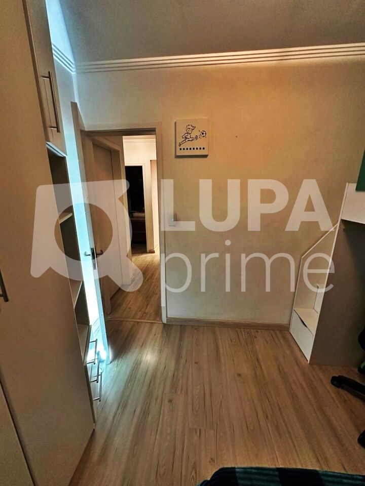 apartamento-venda-sao-paulo-tucuruvi-3dormitorios-1suite-2vagas-76m2-LM28702