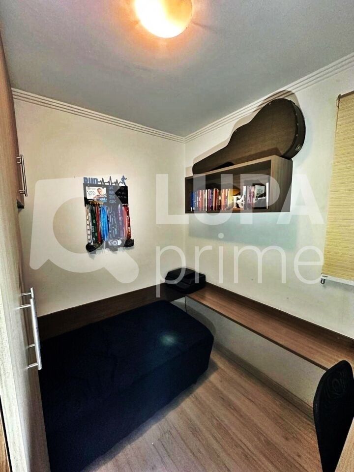 apartamento-venda-sao-paulo-tucuruvi-3dormitorios-1suite-2vagas-76m2-LM28702