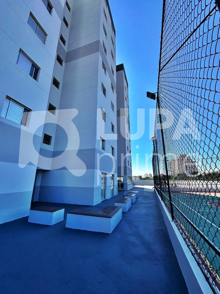 apartamento-venda-sao-paulo-tucuruvi-3dormitorios-1suite-2vagas-76m2-LM28702