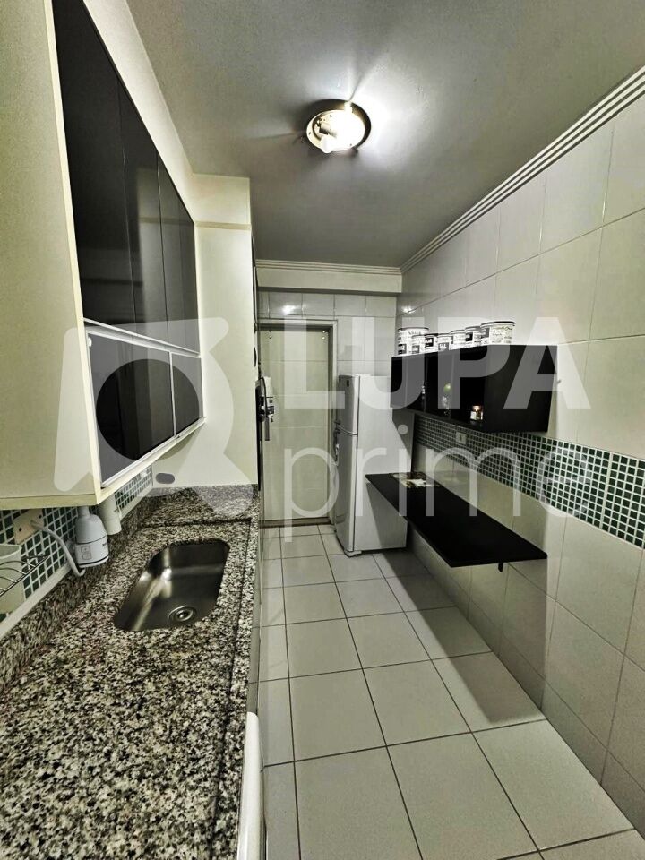 apartamento-venda-sao-paulo-tucuruvi-3dormitorios-1suite-2vagas-76m2-LM28702