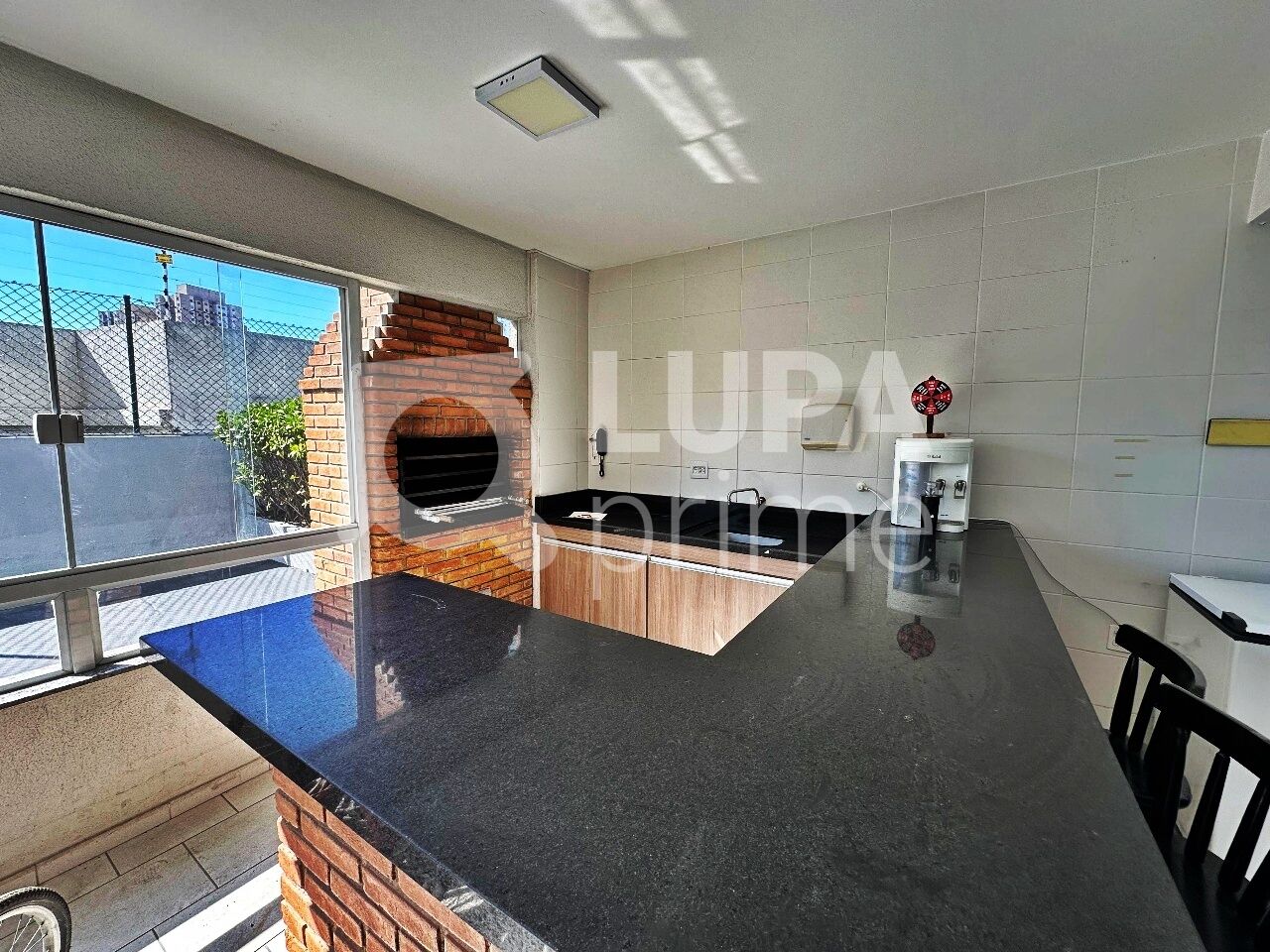 apartamento-venda-sao-paulo-tucuruvi-3dormitorios-1suite-2vagas-76m2-LM28702