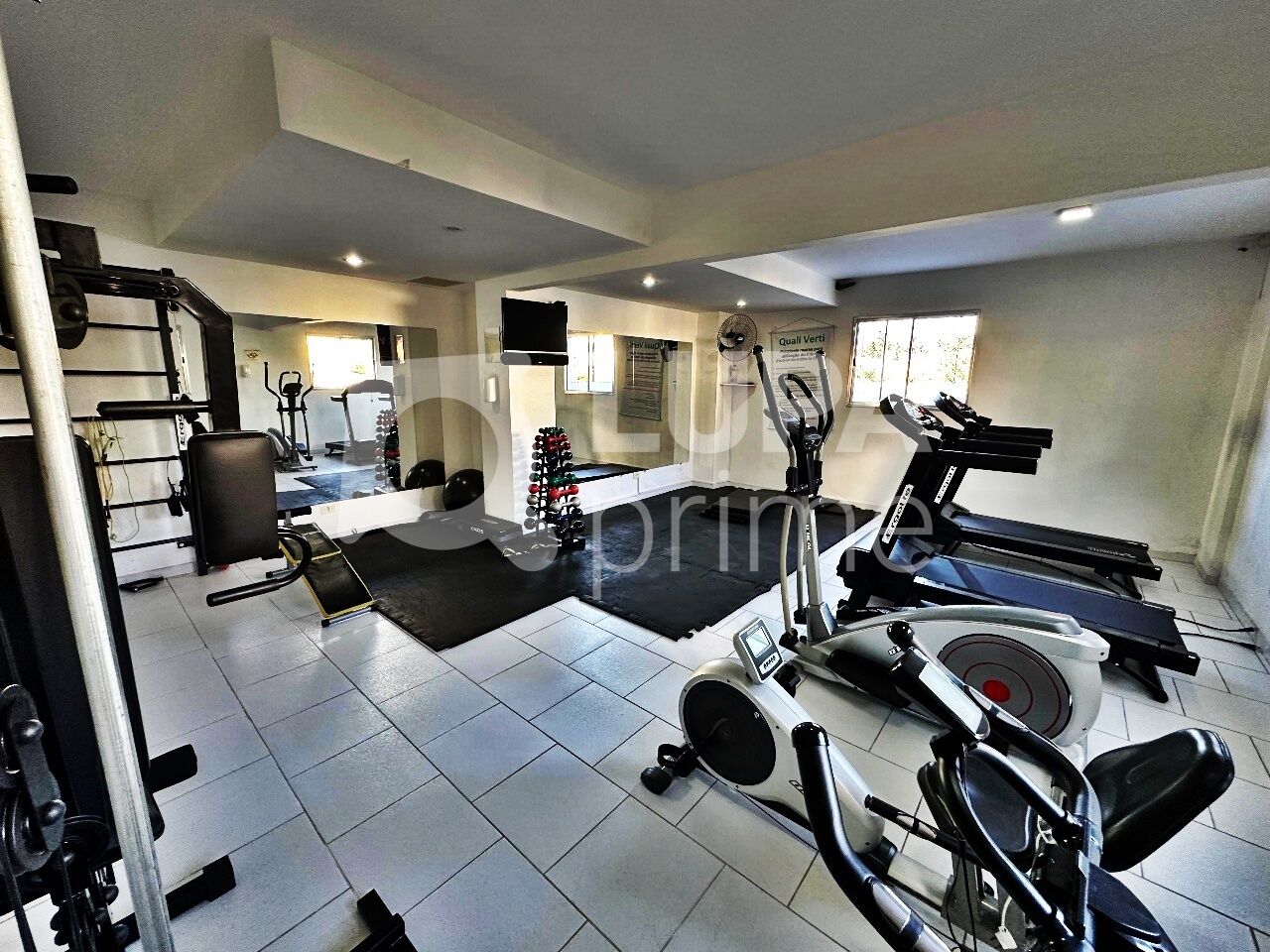 apartamento-venda-sao-paulo-tucuruvi-3dormitorios-1suite-2vagas-76m2-LM28702