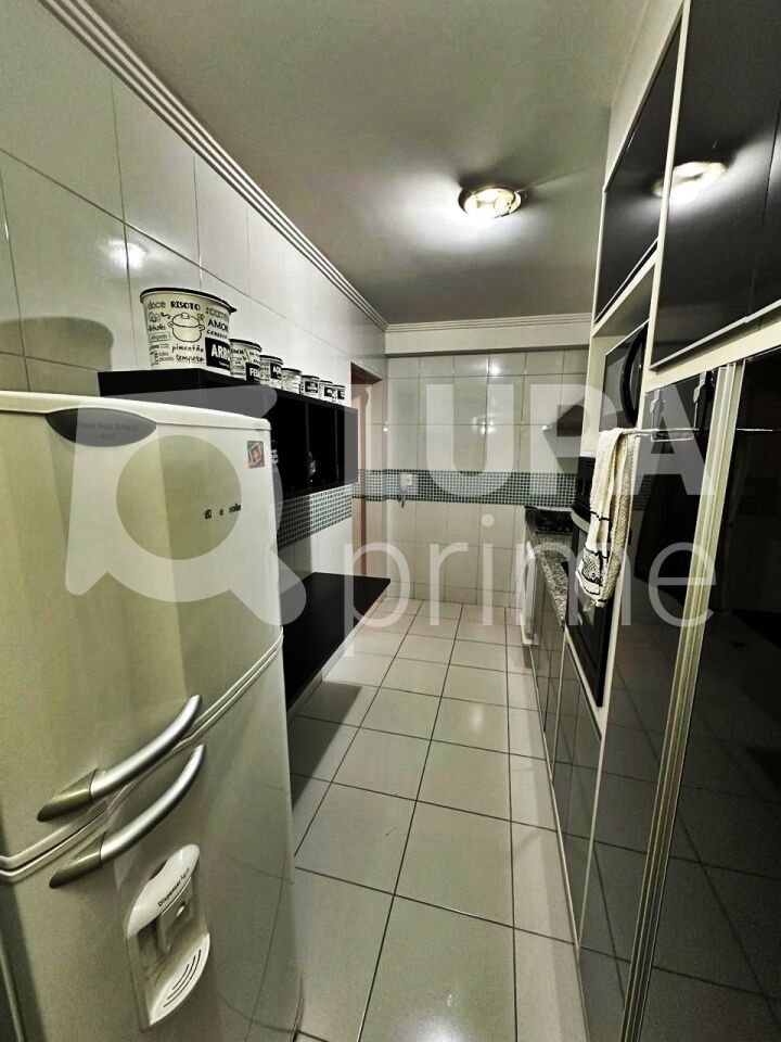 apartamento-venda-sao-paulo-tucuruvi-3dormitorios-1suite-2vagas-76m2-LM28702